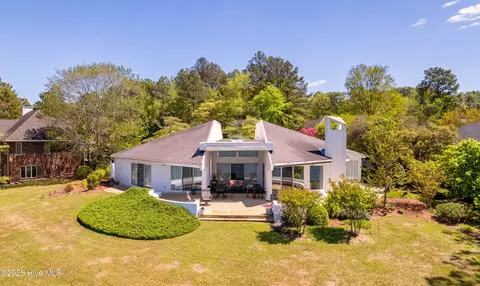 655 Diamondhead Dr S, Pinehurst, NC 28374 photo 12