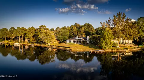 655 Diamondhead Dr S, Pinehurst, NC 28374 photo 57