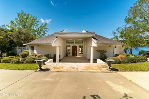 655 Diamondhead Dr S, Pinehurst, NC 28374 photo 4