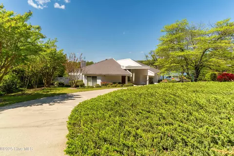 655 Diamondhead Dr S, Pinehurst, NC 28374 photo 7