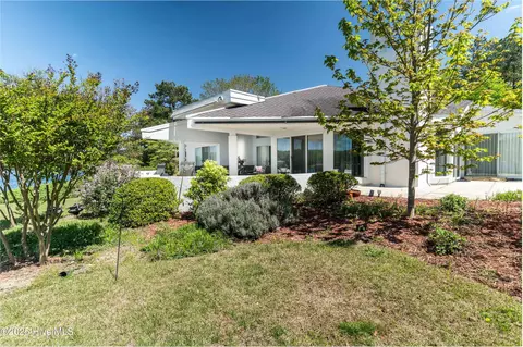 655 Diamondhead Dr S, Pinehurst, NC 28374 photo 9