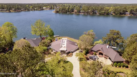 655 Diamondhead Dr S, Pinehurst, NC 28374 photo 18
