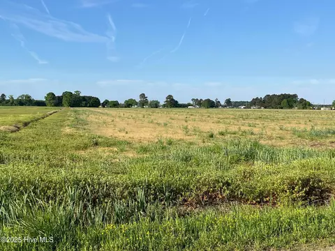 00000 Simpson Ditch Rd, Elizabeth City, NC 27909