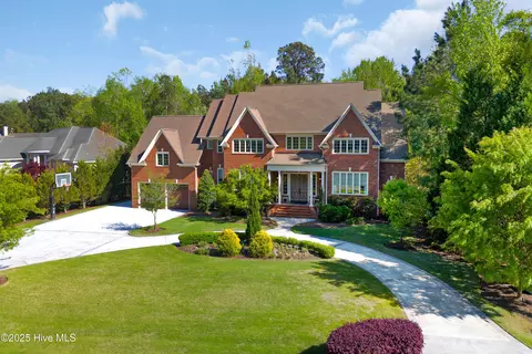 1417 Alexander Ln, New Bern, NC 28562