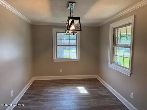 Other - 137 Ray Farmer Rd, Aulander, NC 27805 photo 2 of 2