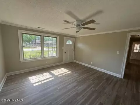 Living - 137 Ray Farmer Rd, Aulander, NC 27805 photo 1 of 2