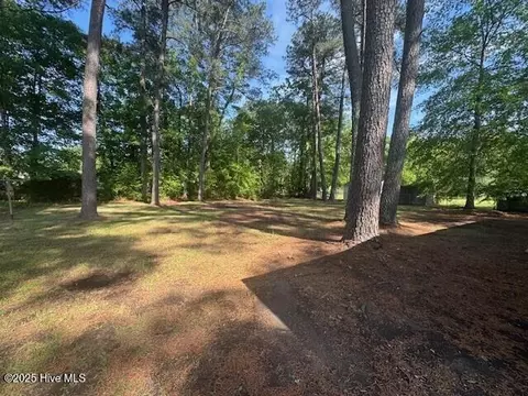 Exterior - 137 Ray Farmer Rd, Aulander, NC 27805 photo 2 of 3