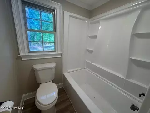 Bath - 137 Ray Farmer Rd, Aulander, NC 27805 photo 2 of 2