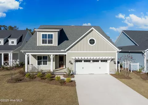 120 Flat Clam Dr, Wilmington, NC 28401