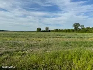 lot A 343 Hwy N, South Mills, NC 27976