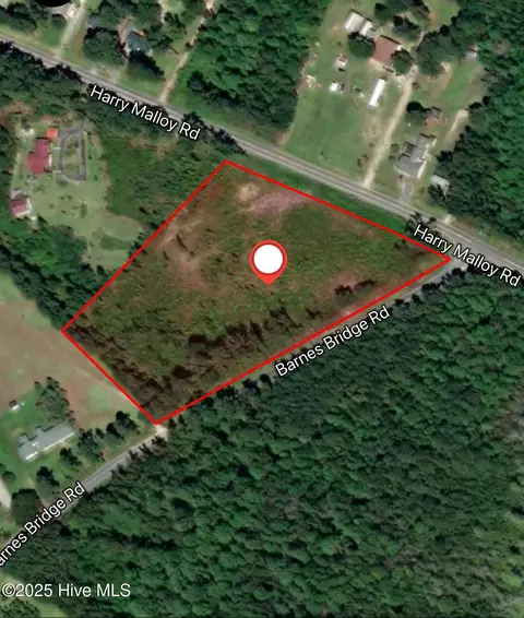 000 Harry Malloy Rd, Laurinburg, NC 28352