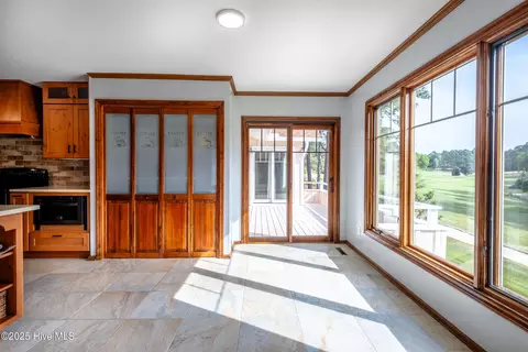 Other - 90 Ridgewood Rd, Pinehurst, NC 28374 photo 4 of 14