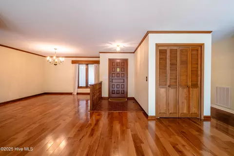 Other - 90 Ridgewood Rd, Pinehurst, NC 28374 photo 2 of 14