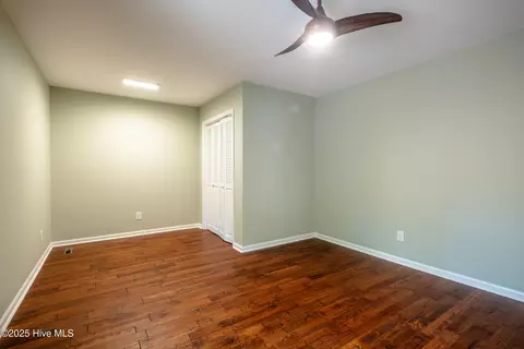 Other - 90 Ridgewood Rd, Pinehurst, NC 28374 photo 8 of 14