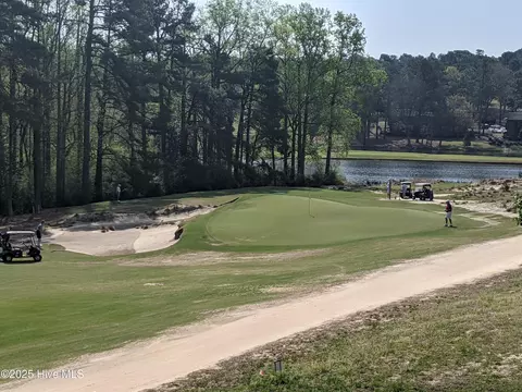 View/Area - 90 Ridgewood Rd, Pinehurst, NC 28374 photo 1 of 4
