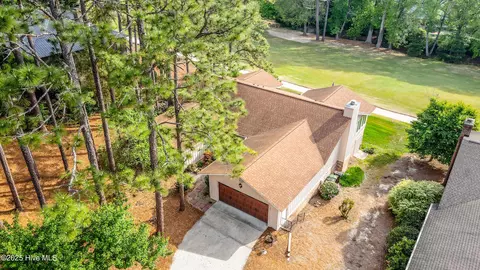 View/Area - 90 Ridgewood Rd, Pinehurst, NC 28374 photo 3 of 4