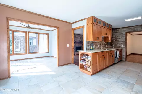 Other - 90 Ridgewood Rd, Pinehurst, NC 28374 photo 3 of 14