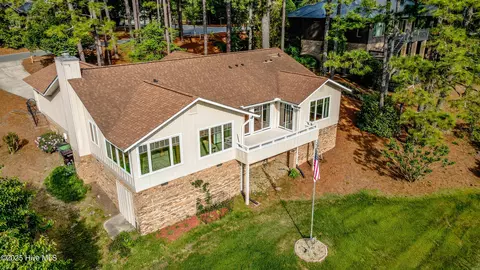 Other - 90 Ridgewood Rd, Pinehurst, NC 28374 photo 14 of 14