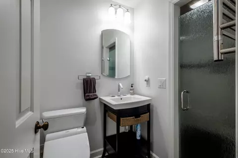 Bath - 90 Ridgewood Rd, Pinehurst, NC 28374 photo 4 of 5