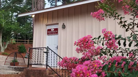 Other - 90 Ridgewood Rd, Pinehurst, NC 28374 photo 11 of 14
