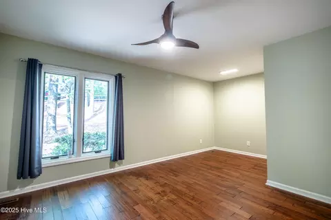 Other - 90 Ridgewood Rd, Pinehurst, NC 28374 photo 7 of 14