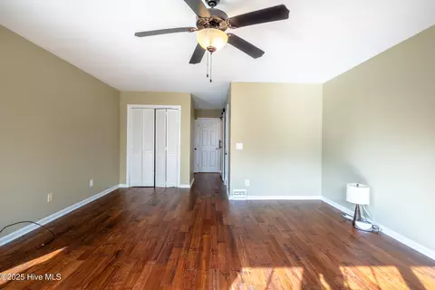 Other - 90 Ridgewood Rd, Pinehurst, NC 28374 photo 6 of 14