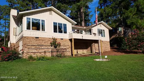 Other - 90 Ridgewood Rd, Pinehurst, NC 28374 photo 10 of 14