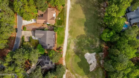 View/Area - 90 Ridgewood Rd, Pinehurst, NC 28374 photo 4 of 4