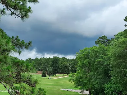 Other - 90 Ridgewood Rd, Pinehurst, NC 28374 photo 13 of 14