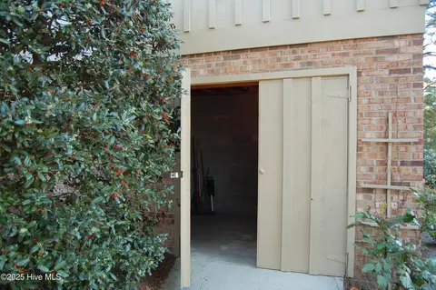 Other - 90 Ridgewood Rd, Pinehurst, NC 28374 photo 12 of 14