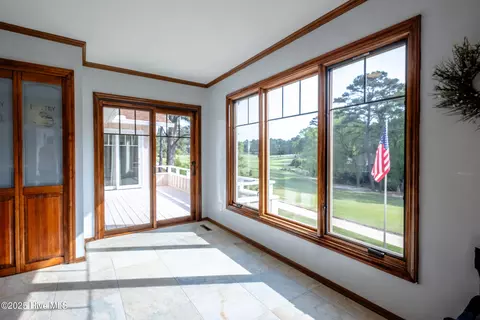 Other - 90 Ridgewood Rd, Pinehurst, NC 28374 photo 5 of 14
