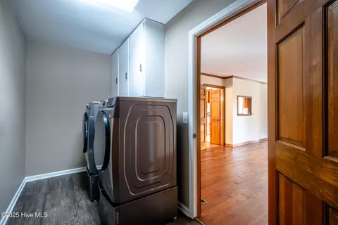 Other - 90 Ridgewood Rd, Pinehurst, NC 28374 photo 9 of 14