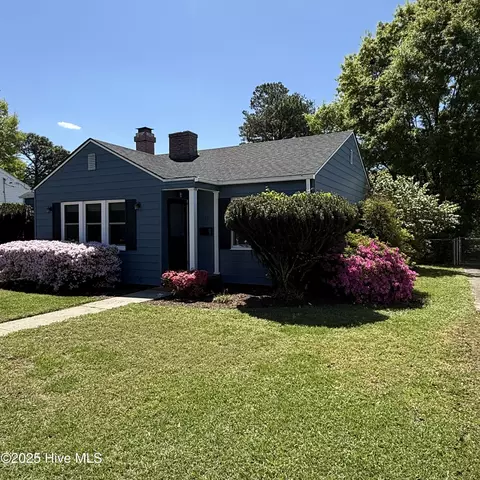 142 Morris Cir, Edenton, NC 27932