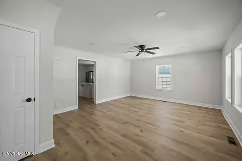Other - 111 E 8th St, Washington, NC 27889 photo 1 of 8