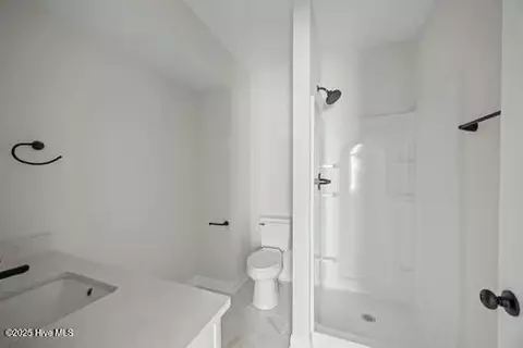 Bath - 111 E 8th St, Washington, NC 27889 photo 1 of 4
