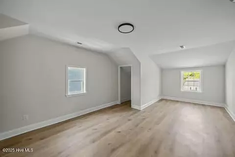Other - 111 E 8th St, Washington, NC 27889 photo 8 of 8