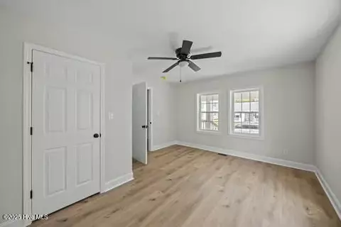 Other - 111 E 8th St, Washington, NC 27889 photo 2 of 8