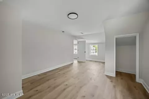 Other - 111 E 8th St, Washington, NC 27889 photo 7 of 8