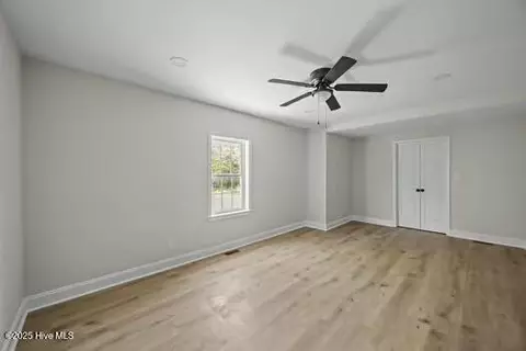 Other - 111 E 8th St, Washington, NC 27889 photo 6 of 8