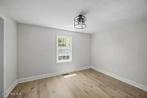 Other - 111 E 8th St, Washington, NC 27889 photo 4 of 8