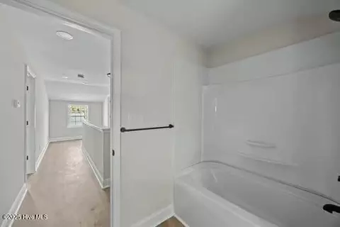 Entry Way - 111 E 8th St, Washington, NC 27889 photo 1 of 1