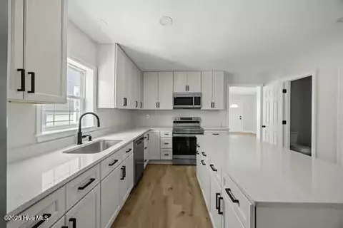 Other - 111 E 8th St, Washington, NC 27889 photo 3 of 8