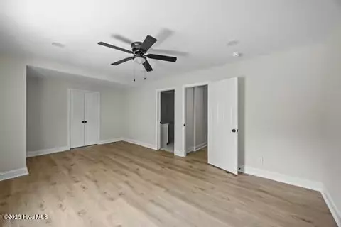 Other - 111 E 8th St, Washington, NC 27889 photo 5 of 8