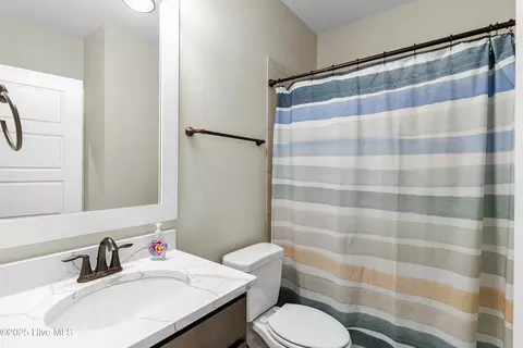 Bath - 596 Jackline Dr, Hampstead, NC 28443 photo 5 of 5