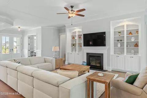 Other - 596 Jackline Dr, Hampstead, NC 28443 photo 6 of 19
