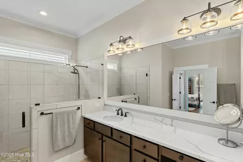 Bath - 596 Jackline Dr, Hampstead, NC 28443 photo 1 of 5