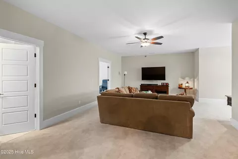 Other - 596 Jackline Dr, Hampstead, NC 28443 photo 12 of 19