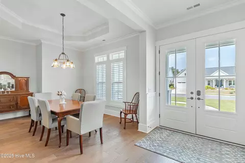 Other - 596 Jackline Dr, Hampstead, NC 28443 photo 1 of 19