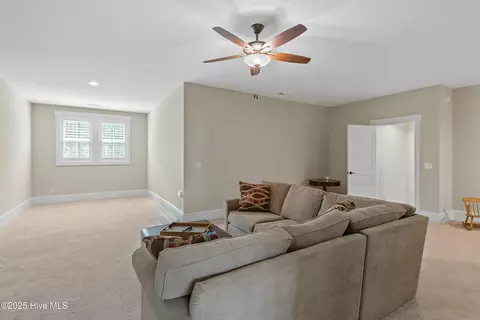 Other - 596 Jackline Dr, Hampstead, NC 28443 photo 14 of 19