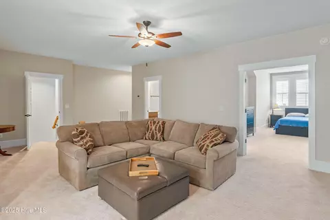 Other - 596 Jackline Dr, Hampstead, NC 28443 photo 13 of 19